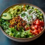easy low carb burrito bowl 2026 01 27 182148 1