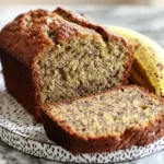 easy moist banana bread 2026 01 15 004741 1