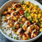 easy street corn chicken bowl 2026 01 30 213704 1