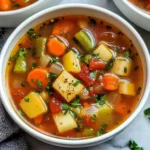 easy vegetable soup 2026 01 30 213636 1
