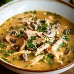 fall chicken mushroom soup 2026 01 27 182212 1