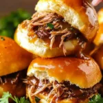 french dip sliders 2026 01 27 182209 1