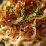 french onion chicken orzo casserole 2026 01 15 004754 1