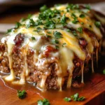 french onion meatloaf 2026 01 15 004811 1