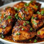 garlic brown sugar chicken 2026 01 30 213633 1