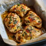 garlic butter baked chicken breast 2026 01 15 004812 1