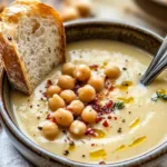 garlic chickpea soup 2026 01 15 004820 1