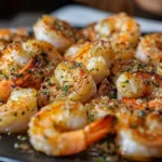 garlic parmesan roasted shrimp 2026 01 27 182150 1