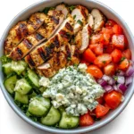greek chicken bowls 2026 01 20 223131 1
