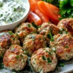 greek turkey meatballs with tzatziki 2026 01 15 004800 1
