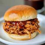 healthy crockpot bbq chicken recipe 2026 01 20 223119 1