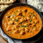 homemade butter chicken recipe 2026 01 20 223115 1