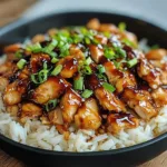 honey bbq chicken rice 2026 01 15 004708 1