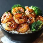 honey garlic shrimp bowls 2026 01 15 004802 1