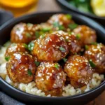 honey garlic turkey meatballs 2026 01 15 004706 1