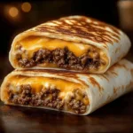irresistible easy grilled cheese burrito 2026 01 20 223117 1
