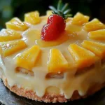 juicy pineapple heaven cake 2026 01 10 150759 1