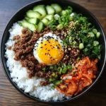 korean ground beef bowl 2026 01 15 004725 1