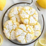 lemon crinkle cookies 2026 01 30 213646 1