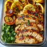 lemon garlic chicken meal prep 2026 01 30 213701 1