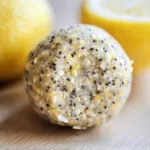 lemon poppyseed protein balls 2026 01 30 213708 1