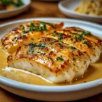 longhorn steakhouse parmesan chicken 2026 01 27 182157 1