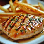 longhorn steakhouse parmesan chicken 2026 01 27 182217 1