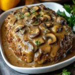 meatloaf with mushroom gravy 2026 01 30 213649 1