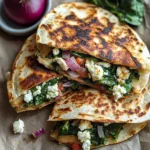 mediterranean spinach quesadillas 2026 01 15 004818 1