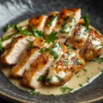 melt in your mouth caesar chicken 2026 01 27 182225 1