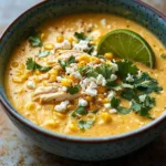 mexican street corn soup 2026 01 27 182201 1