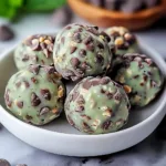 mint chocolate chip protein balls 2026 01 15 004722 1