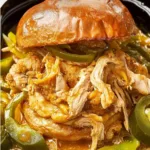 mississippi chicken 2026 01 30 213656 1