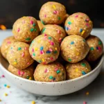 no bake cake batter protein balls 2026 01 15 004715 1