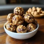 no bake peanut butter energy bites 2026 01 15 004756 1