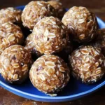 no bake protein balls 2026 01 15 004750 1