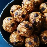 no bake protein balls 2026 01 27 182153 1