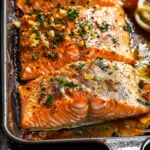 oven baked salmon 2026 01 15 004723 1