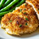 parmesan crusted chicken 2026 01 27 182233 1