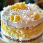 pineapple coconut dream cake 2026 01 30 213647 1