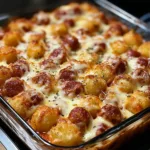 pizza tot casserole 2026 01 30 213625 1