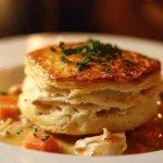 red lobster biscuit chicken pot pie 2026 01 27 182230 1