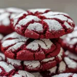 red velvet crinkle cookies 2026 01 27 182219 1