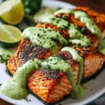 salmon with creamy avocado lime sauce 2026 01 30 213644 1