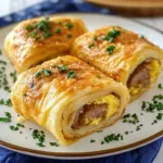 sausage egg breakfast roll ups 2026 01 15 004728 1