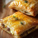 savory breakfast pop tarts 2026 01 20 223124 1