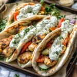 sheet pan chicken pitas with herby ranch 2026 01 15 004724 1