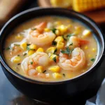 shrimp and corn chowder 2026 01 27 182223 1