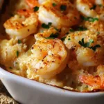 shrimp casserole recipe 2026 01 15 004717 1