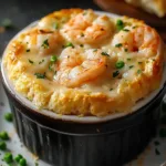 shrimp lobster cheddar bay biscuit pot pie 2026 01 15 004801 1